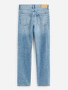 Celio C15 Dostraight Jeans