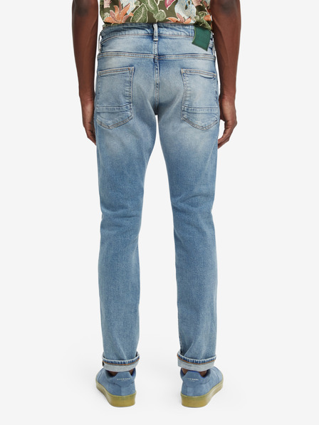 Scotch & Soda Jeans