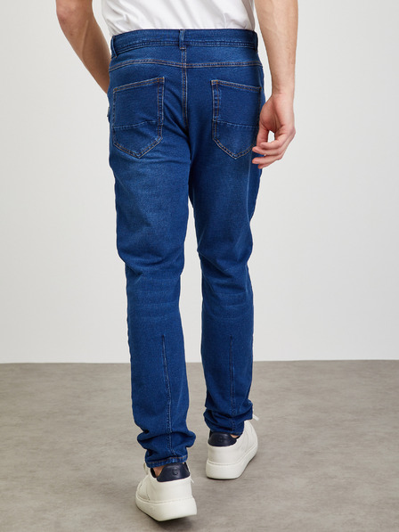 ZOOT.lab Jacob Jeans