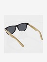 VEYREY Conifer Слънчеви очила