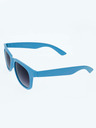 VEYREY Nerd Слънчеви очила