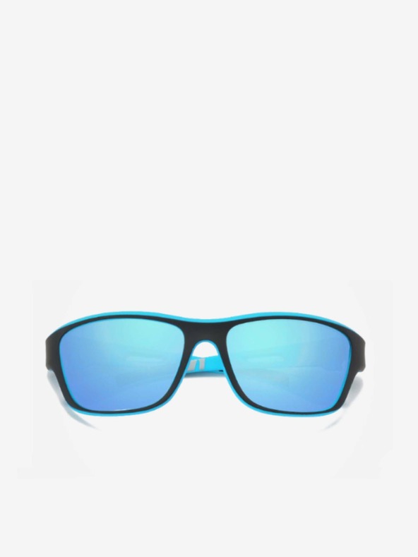 VEYREY Gustav Слънчеви очила