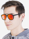 VEYREY Maple Слънчеви очила