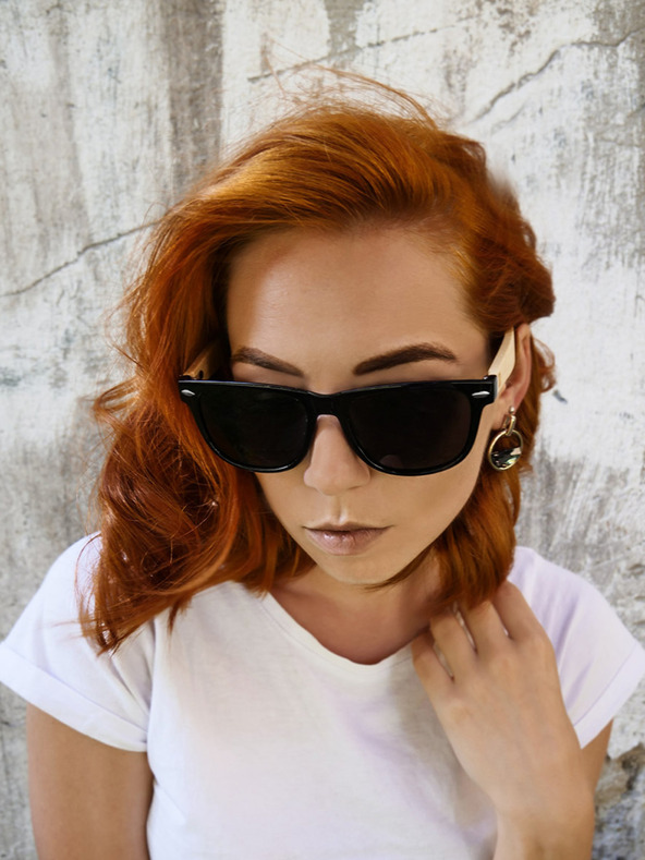 VEYREY Conifer Слънчеви очила