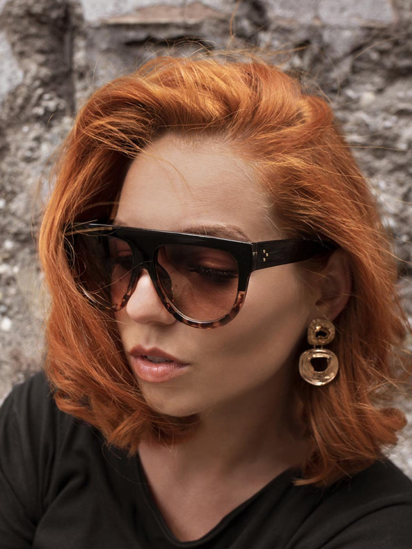 VEYREY Pirrie Слънчеви очила