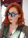 VEYREY Doris Слънчеви очила