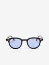 VEYREY Doris Слънчеви очила