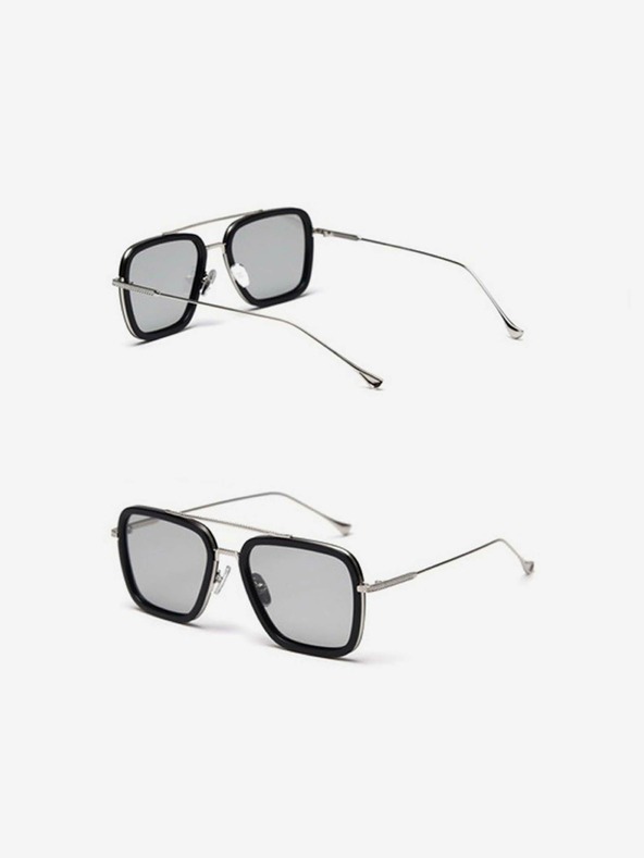 VEYREY Malkolm Слънчеви очила