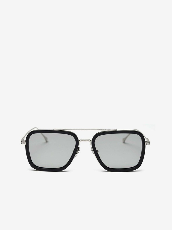 VEYREY Malkolm Слънчеви очила