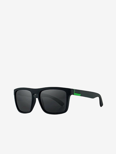 VEYREY Nerd Robert Слънчеви очила