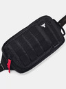 Under Armour Мъжка чанта Under Armour UA Project Rock Waist Bag