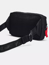 Under Armour Мъжка чанта Under Armour UA Project Rock Waist Bag
