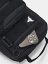 Under Armour Мъжка чанта Under Armour UA Project Rock Waist Bag