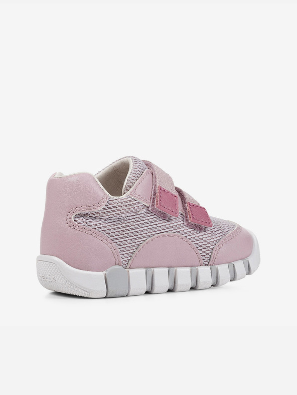 Geox Спортни обувки детски