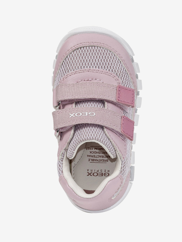 Geox Спортни обувки детски