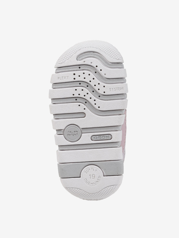 Geox Спортни обувки детски