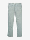 Tom Tailor Jeans