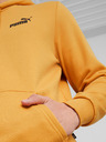 Puma Sweatshirt