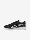 Puma Черни маратонки Puma All-Day Active