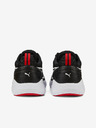 Puma Черни маратонки Puma All-Day Active