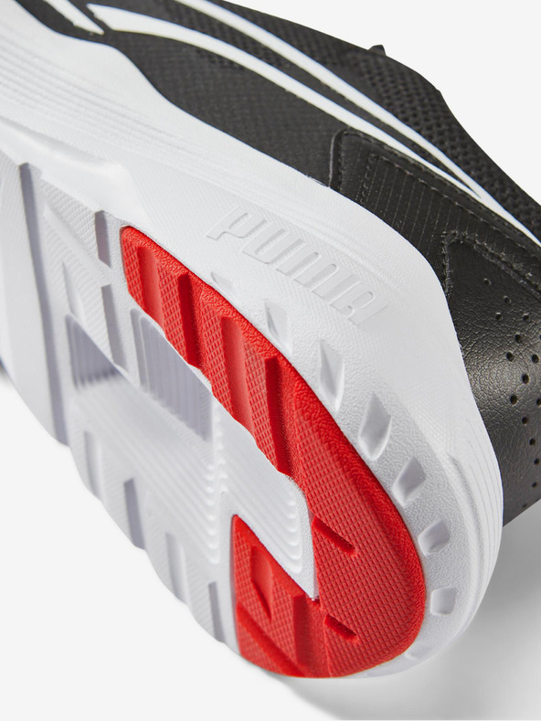 Puma Черни маратонки Puma All-Day Active