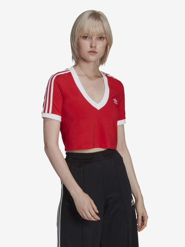 adidas Originals Горна част