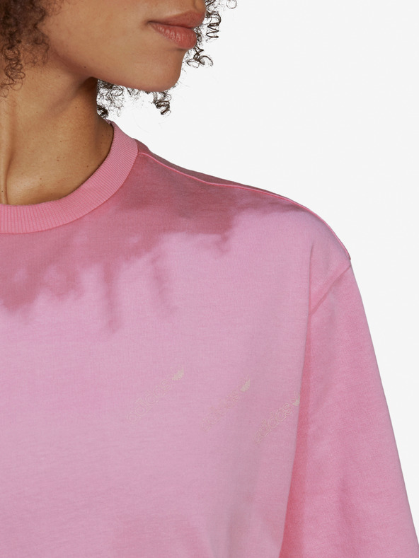 adidas Originals T-shirt