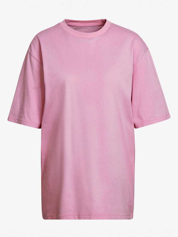 adidas Originals T-shirt