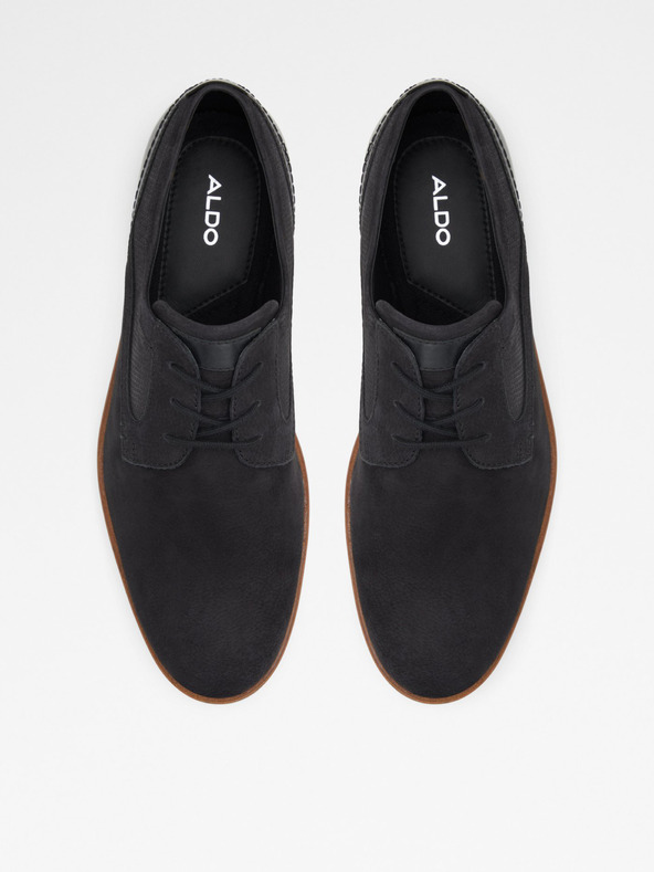 Aldo Urbanstroll Обувки с връзки