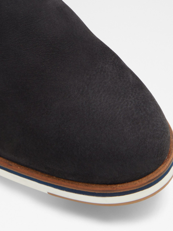 Aldo Urbanstroll Обувки с връзки