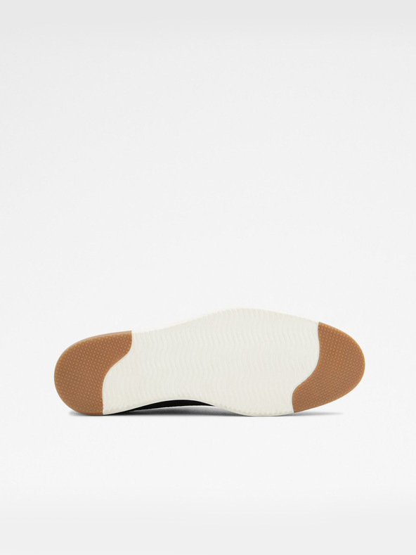 Aldo Urbanstroll Обувки с връзки