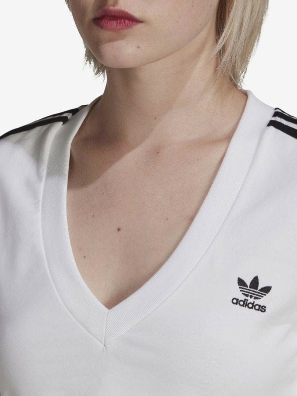 adidas Originals Горна част