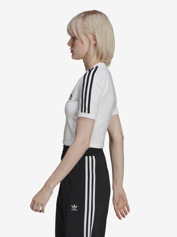 adidas Originals Горна част