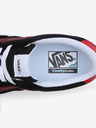 Vans UA Cruze Too CC Спортни обувки