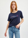 Orsay T-shirt