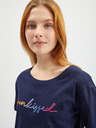 Orsay T-shirt