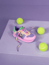 Reima Спортни обувки детски