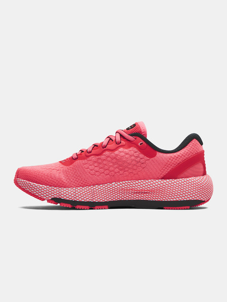 Under Armour Дамски обувки Under Armour UA W HOVR Machina 2