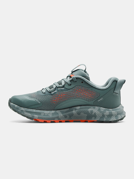 Under Armour Дамски обувки Under Armour UA W Charged Bandit TR 2