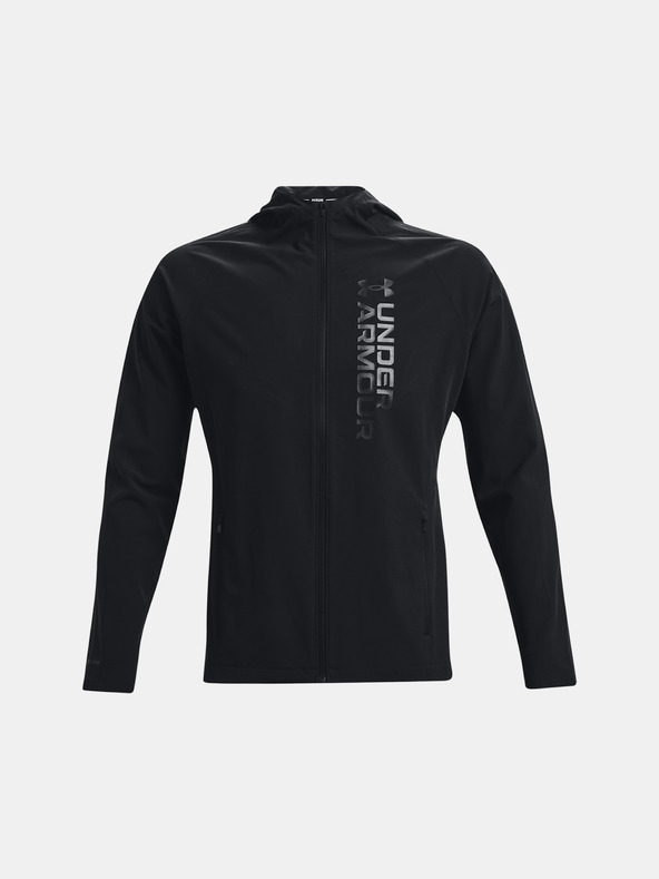 Under Armour Мъжко яке Under Armour OUTRUN THE STORM JACKET