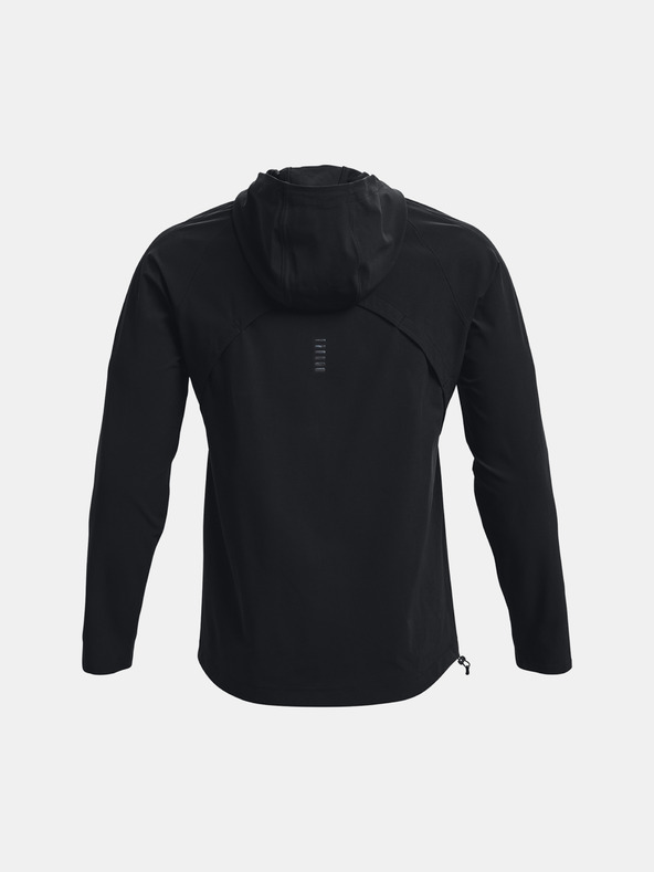 Under Armour Мъжко яке Under Armour OUTRUN THE STORM JACKET