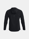 Under Armour Мъжко яке Under Armour OUTRUN THE STORM JACKET
