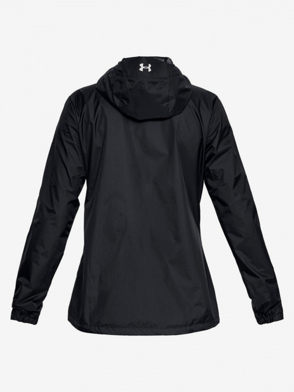 Under Armour Дамска якета Under Armour Forefront Rain Storm Jacket