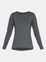 Under Armour Дамска тениска Under Armour Hg Armour Long Sleeve