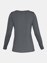 Under Armour Дамска тениска Under Armour Hg Armour Long Sleeve