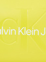 Calvin Klein Jeans Дамска чанта