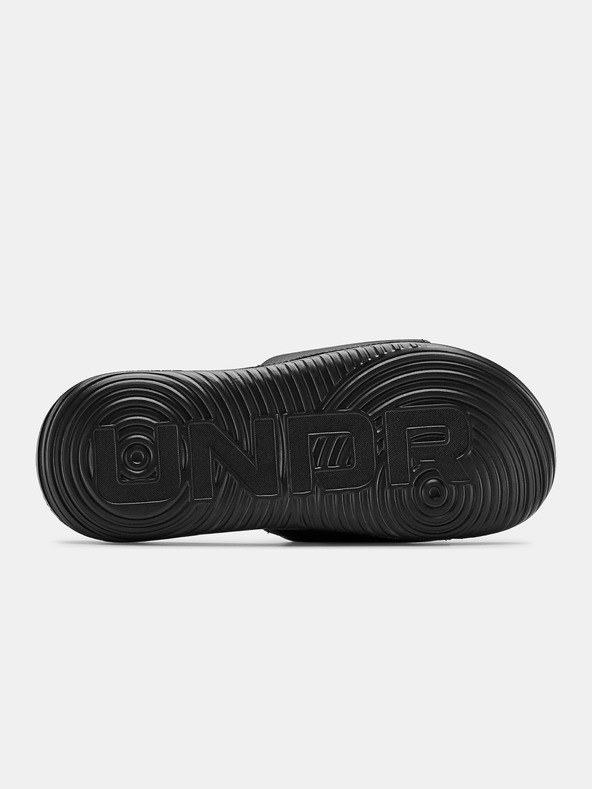 Under Armour Дамски чехли Under Armour W Ansa Fix Sl