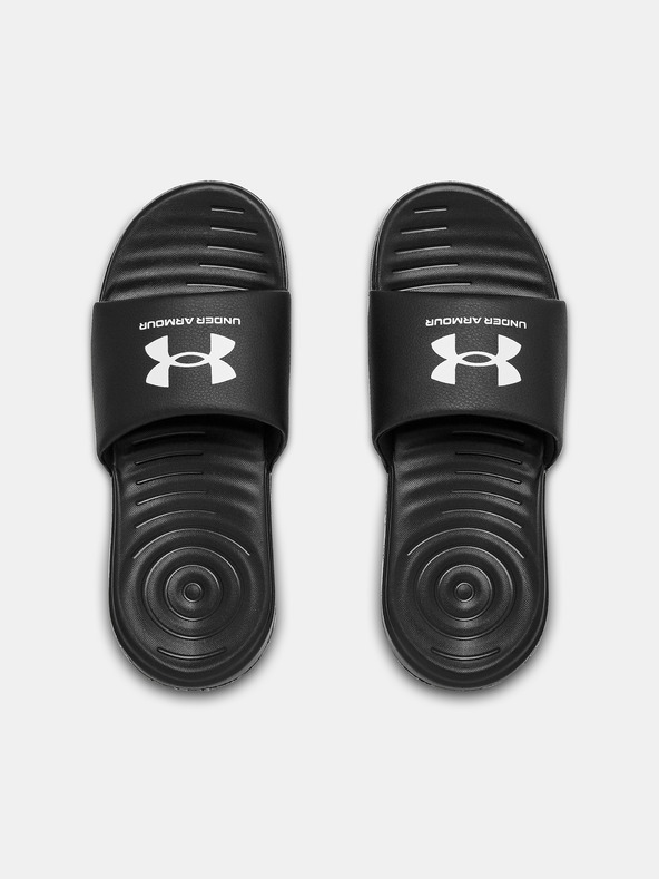 Under Armour Дамски чехли Under Armour W Ansa Fix Sl