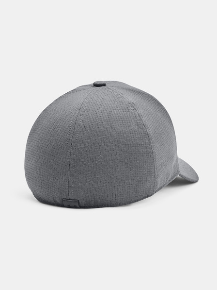 Under Armour Мъжка шапка Under Armour Isochill Armourvent STR