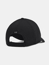 Under Armour Iso-Chill ArmourVent™ Adjustable Cap